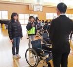 車椅子3
